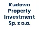 Kudowa Property Investment Sp. z o.o.