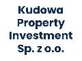 Kudowa Property Investment Sp. z o.o. logo