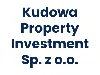 Kudowa Property Investment Sp. z o.o.