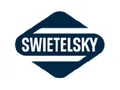 Swietelsky logo