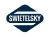 Swietelsky