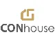 CONhouse Sp. z o.o.