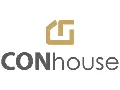 CONhouse Sp. z o.o. logo