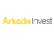 Arkada Invest