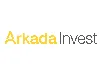 Arkada Invest