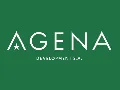 Agena Development S.A. logo