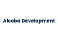 Alcoba Development logo