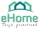 eHome Sp. z o. o.