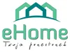 eHome Sp. z o. o.