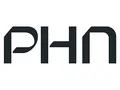 Polski Holding Nieruchomości S.A. logo