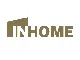 Inhome Deweloper