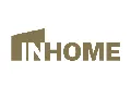 Inhome Deweloper logo