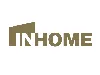 Inhome Deweloper
