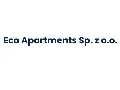 Eco Apartments Sp. z o.o. logo