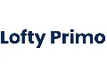 Lofty Primo logo