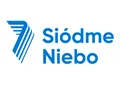 Siódme Niebo logo