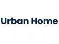 Urban Home logo