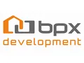 BPX Development P.S.A. logo