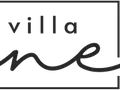 Villa Linea Spółka z o.o. sp. j. logo