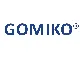 Gomiko Capital Sp z o.o