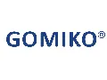 Gomiko Capital Sp z o.o logo
