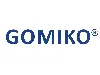 Gomiko Capital Sp z o.o