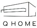 QHOME Sp. z o.o. logo
