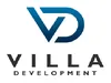 Villa Development Sp. z o.o.