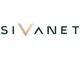 SIVANET Sp. z o.o.