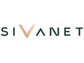 SIVANET Sp. z o.o. logo