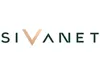 SIVANET Sp. z o.o.