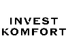 Invest Komfort Spółka Akcyjna Sp.K.