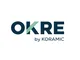 OKRE Development Sp. z o.o.