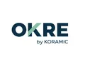 Logo dewelopera: OKRE Development Sp. z o.o.