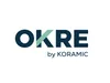 OKRE Development Sp. z o.o.