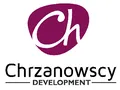 Chrzanowscy Development logo