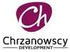 Chrzanowscy Development
