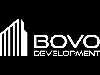 BOVO Development Sp. z o.o.