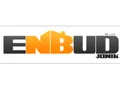 Logo dewelopera: Grupa Enbud Inwestycje Sp. z o.o.