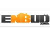 Grupa Enbud Inwestycje Sp. z o.o. logo