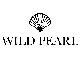Wild Pearl