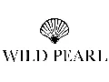 Wild Pearl logo