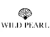 Wild Pearl