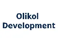 Olikol Development logo