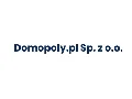 Domopoly.pl Sp. z o.o. logo