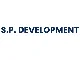 S.P.DEVELOPMENT