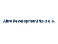 Abre Development Sp. z o.o. logo
