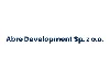 Abre Development Sp. z o.o.