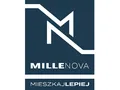 MILLENOVA Sp. z o.o. logo