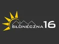 Słoneczna16 Sp. z o.o. Sp. k. logo